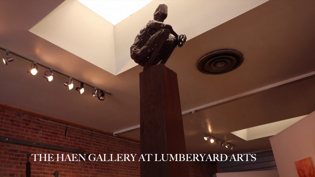 Downtown Brevard, NC | Brevard, NC | Steve Owen & Associates