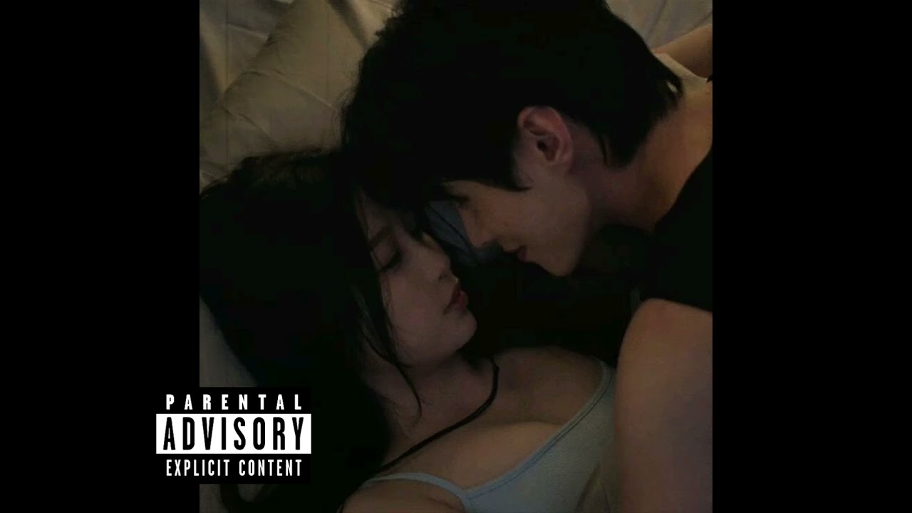 [FREE] Kpop Ballad x KDrama OST Type Beat 