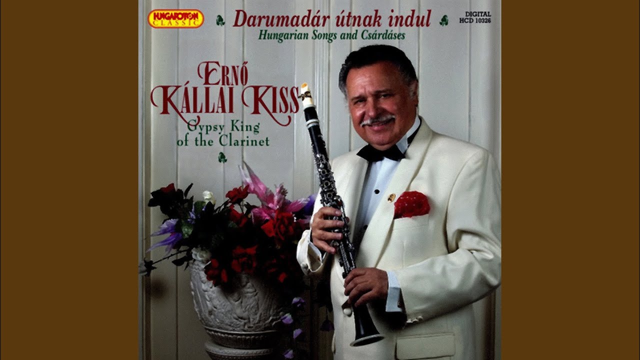 If Love Comes My Way (Hej, hogyha a szerelem rám talál)