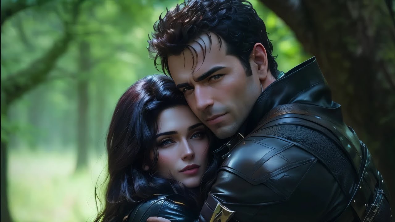 Kleine Alien-M&auml;dchen Bef&uuml;rchtete, dass der Mensch Sie Verschlingen W&uuml;rde,  | HFY Geschichte