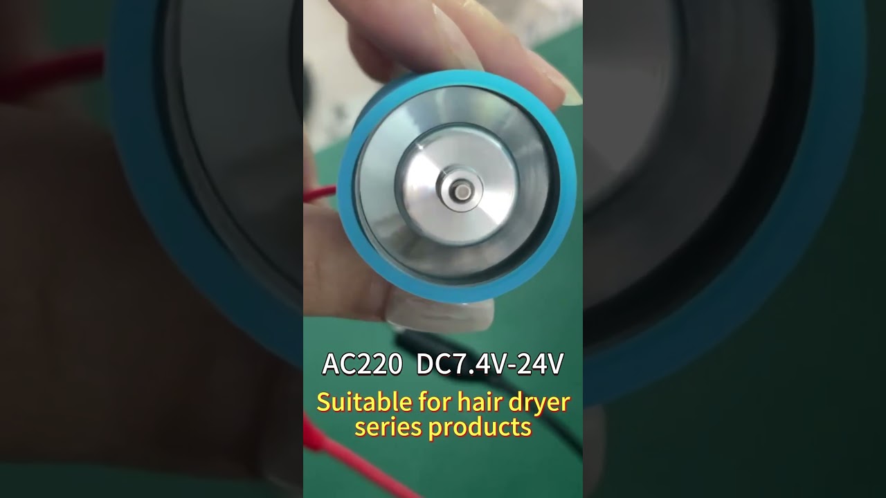 #motor #bldc #DC #highspeed #fan #manufacturer #wholesale #China#factory