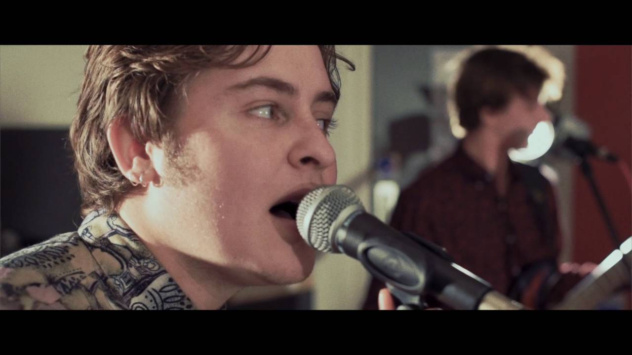 Energetic Wedding & Function Band | The Recovery