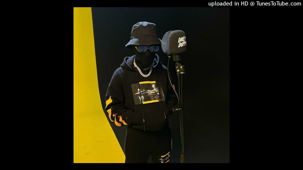 {FREE} Booter Bee x Tunde x RM Type Beat 