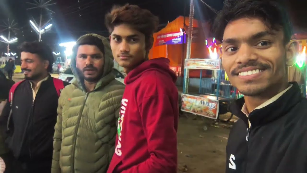 Today Is vlog 🥹