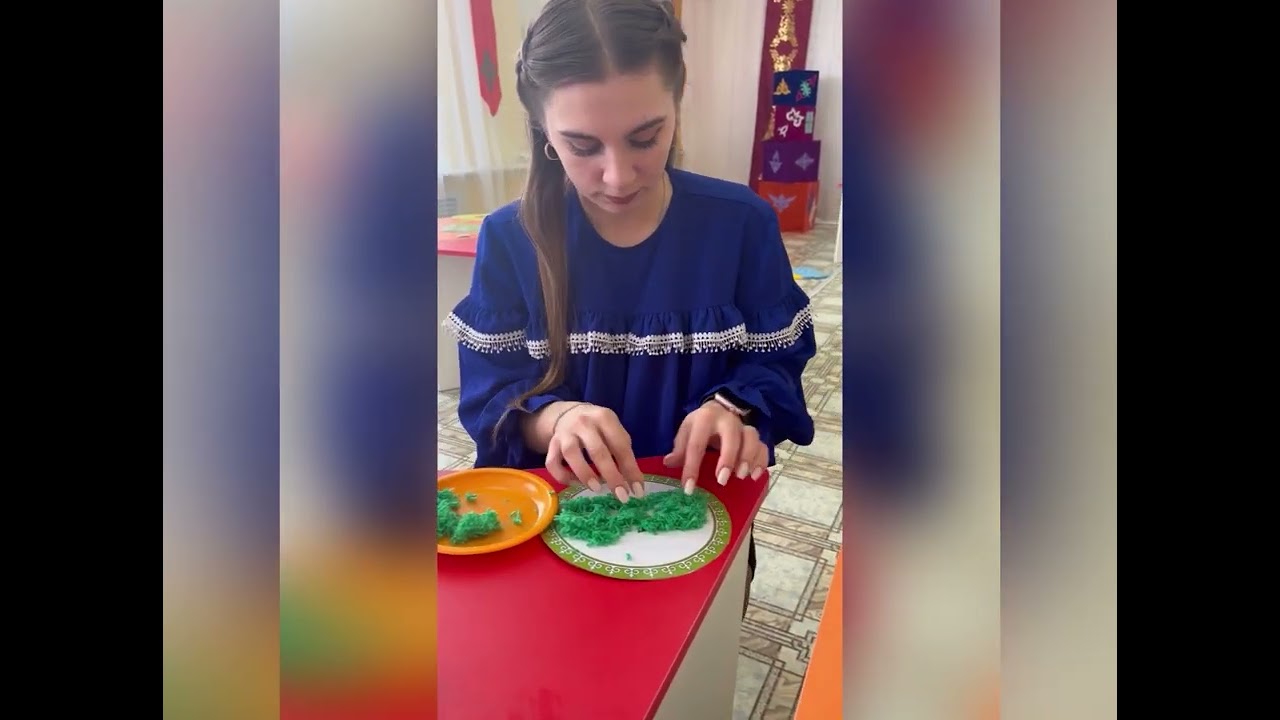 5 февраля 2025 г.