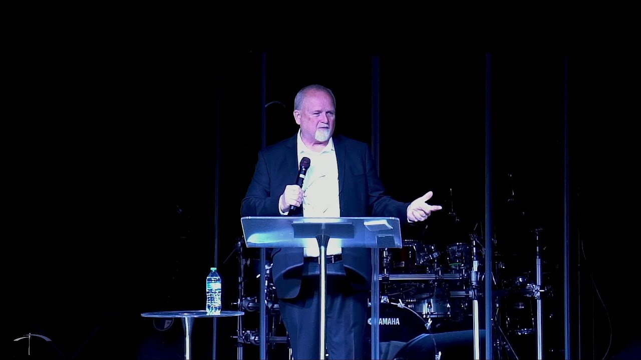 BREATH OF HEAVEN (Billy Glover)