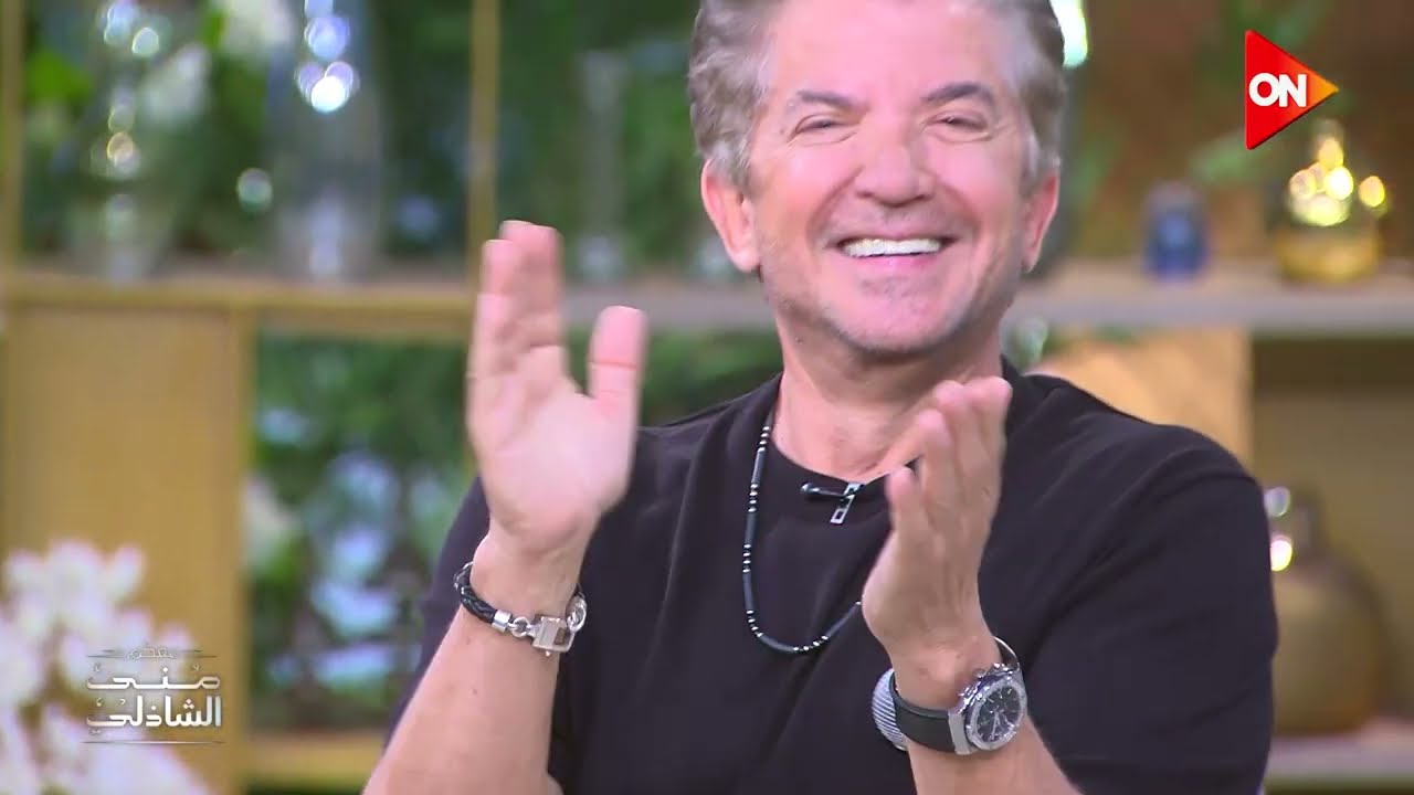 غنيت لواحده قدام جوزها 😂 - ابوكي مين ياصبية - موقف يضحك من وليد توفيق