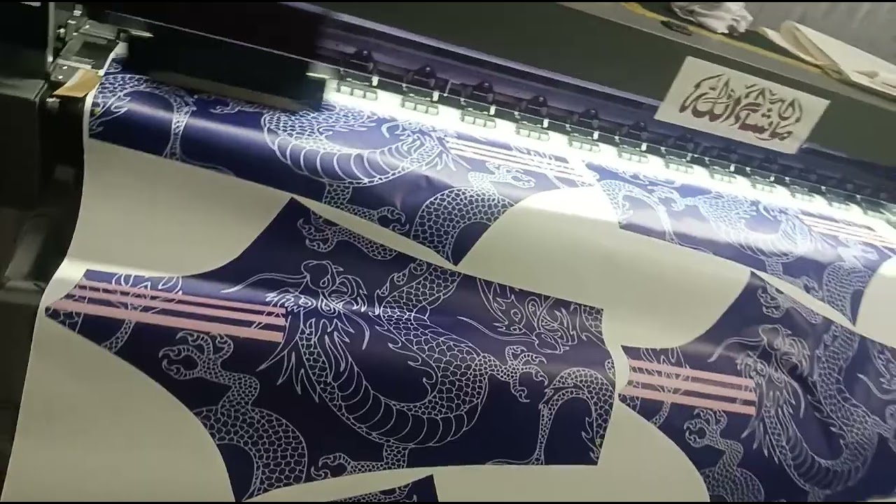 Zafarsports7 Print 