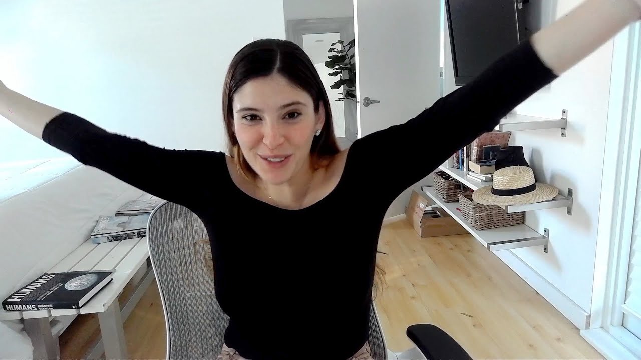 HELLO WORLD - CODING MENTORSHIP