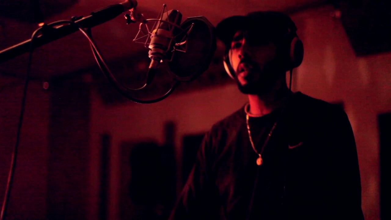 &Mu;&epsilon;&rho;&omicron;&kappa;ά&mu;&alpha;&tau;&omicron; &tau;&sigma;&alpha;&iota; &mu;&epsilon;&rho;&tau;&iota;&kappa;ό (1take1shot) #2 Music video