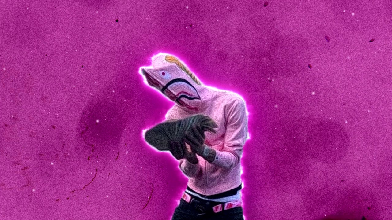 [FREE FOR PROFIT] Izi Type Beat - 