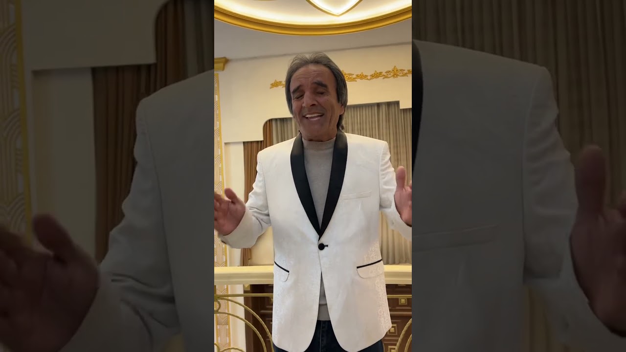 ZAFAR GIYOSI.Модари Ман Боз Ба ман Деҳ🎷🎸🪗🎤🎤🔊🔊