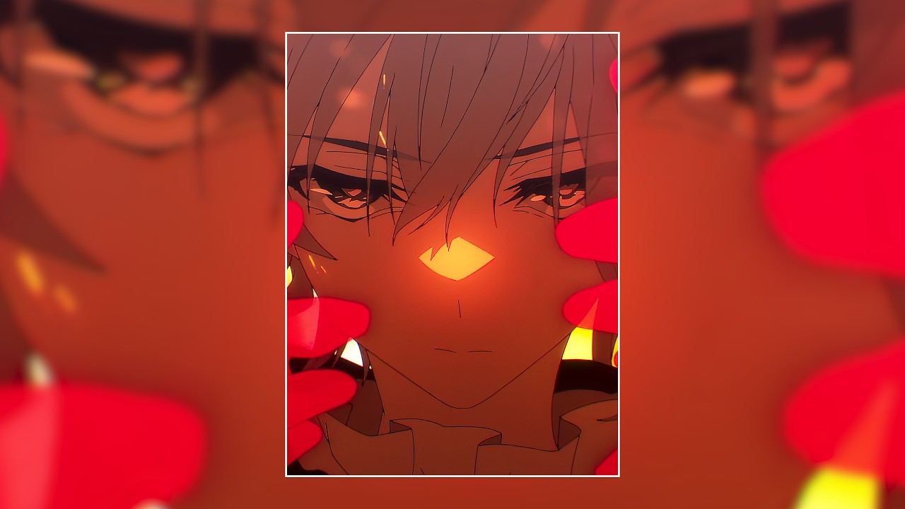 𝙏𝙖𝙡𝙪𝙡𝙖𝙝 ― 𝙁𝙍𝙀𝙀𝙕𝙀! 10.0 (𝘼𝙡𝙩 𝙑𝙚𝙧) - 𝙎𝙋𝙀𝘿 𝙐𝙋 · 𝙭𝙭𝙚𝙥𝙝𝙮𝙧 [𝘼𝙈𝙑 | 𝟴𝙆]