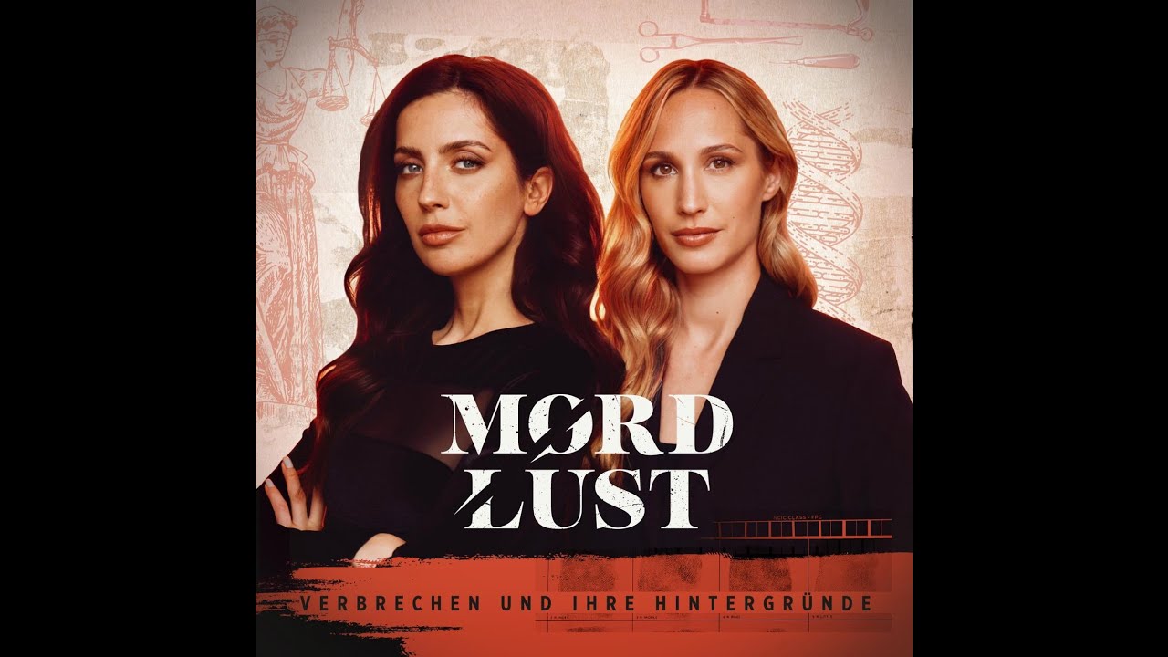 Mordlust |  Einschnitt ins Verlangen