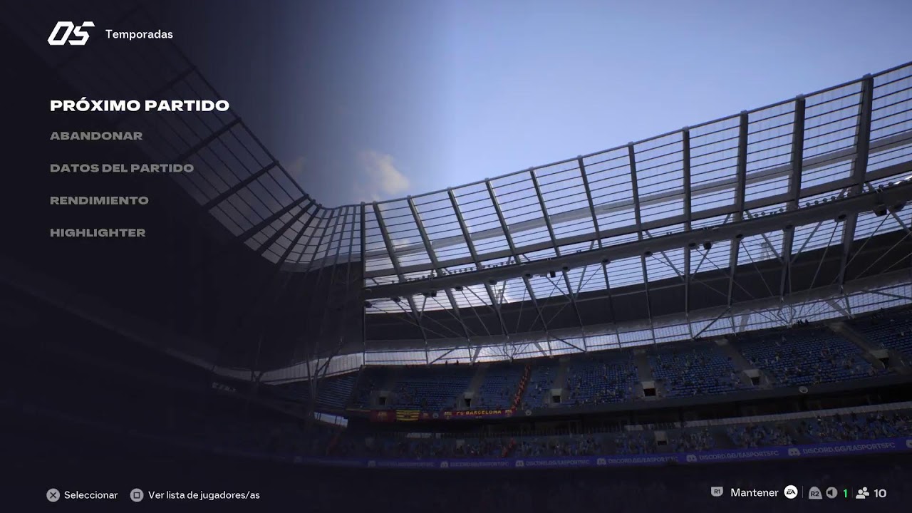 FIFA