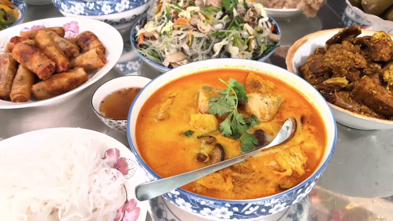 No.14 14.07 Âl đám dỗ tưởng nhớ ông