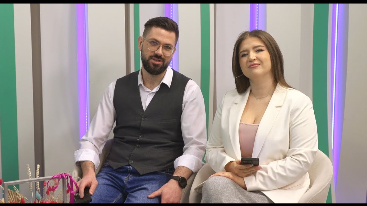 Доброе утро, Приднестровье! - 28/01/26