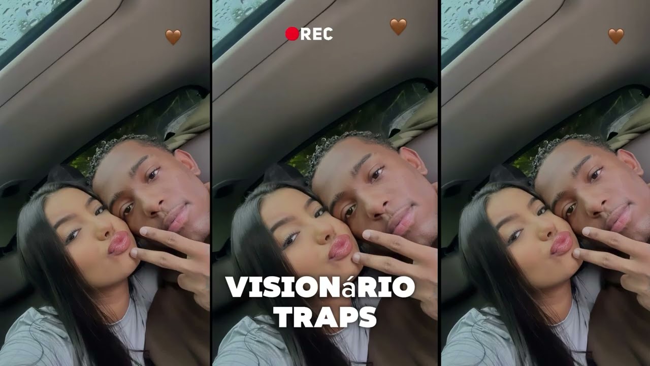 25 MINUTOS DE TRAP/LOVE em SPEED UP - ATUALIZADAS 2025
