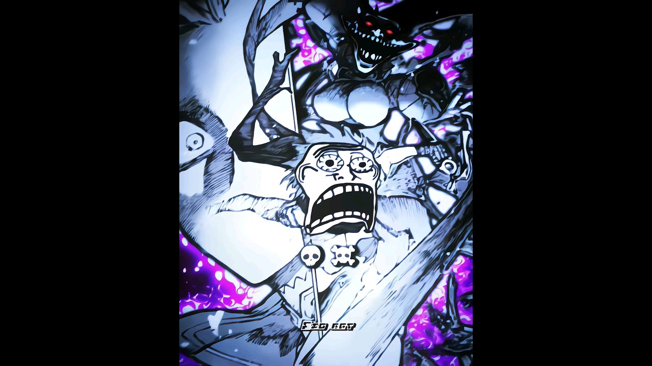 Minamoto no raikou Manga edit #raikou #fate #fgo #fategrandorder #anime #shorts #muramasa #musashi