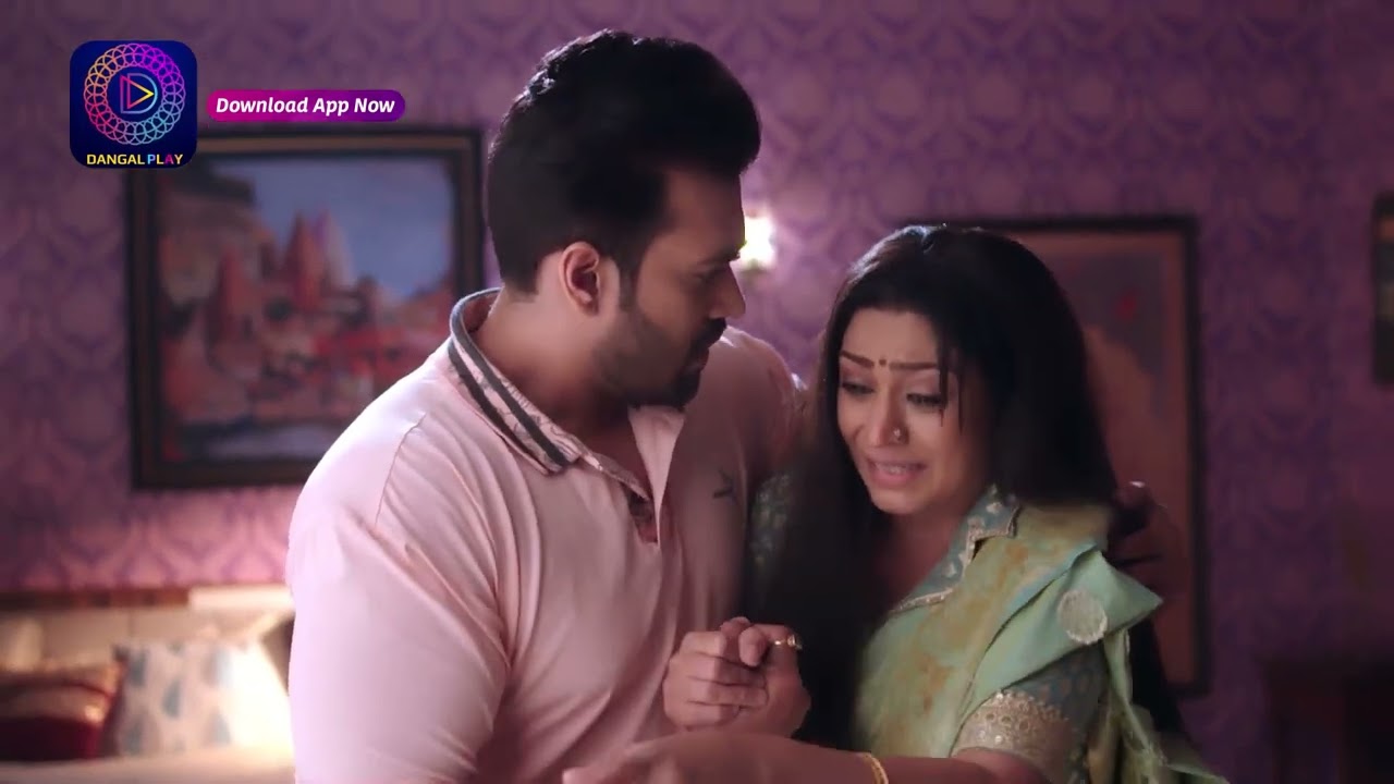 Mahua - Ek Nari Shaktir Kahini | মহুয়া  - এক নারী শক্তির কাহিনী l Full Episode 99 | Enterr10 Bangla