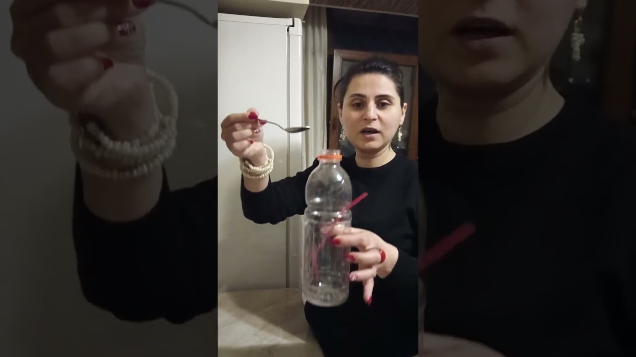 BƏLGƏMLİ ÖSKURƏYİ OLANLAR EDƏ BİLƏR