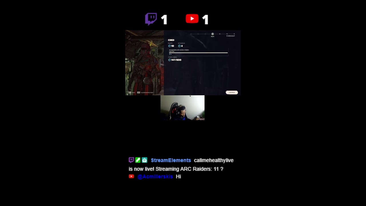 11 ?
