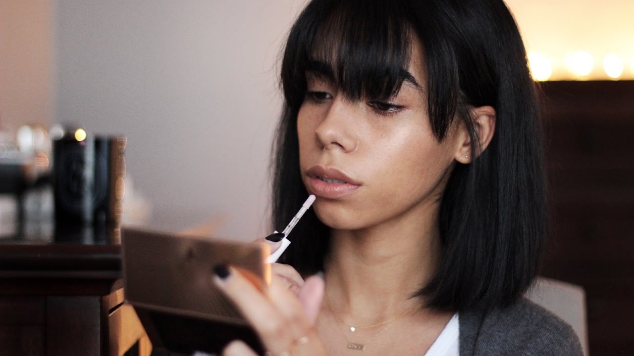 The Monthly Edit : November