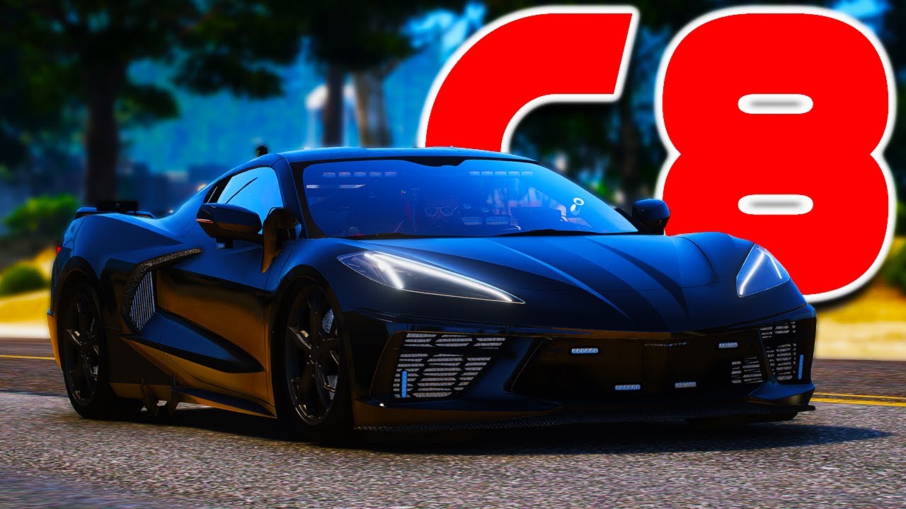 PLAYING as a Police Officers in Diverse Roleplay GTA 5 RP