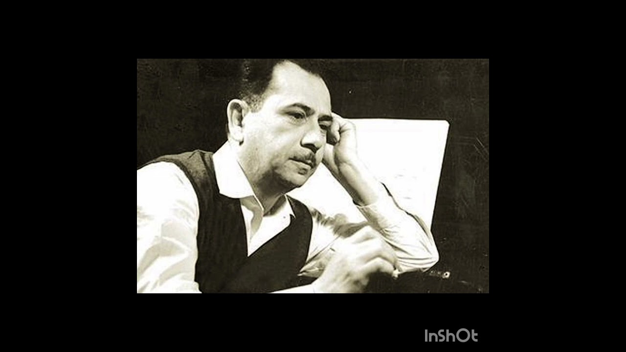 Tofiq Quliyev - Fortepiano musiqisi. Təhlillər.