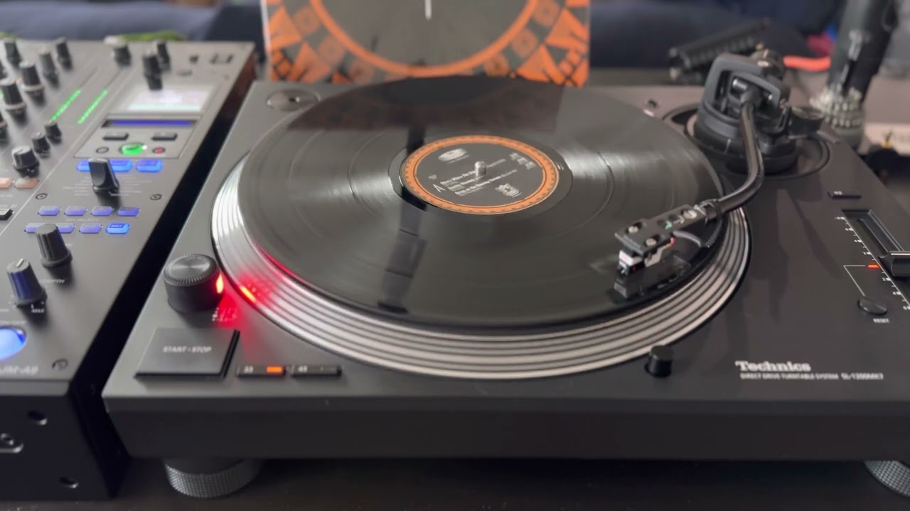 The Sundays - Here’s Where The Story Ends (Peppermint Mix) (Spiral Tribe)