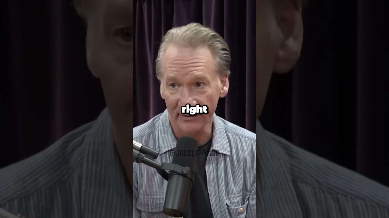 The Shocking Truth About Modern Outrage Culture  What You won't Believe...