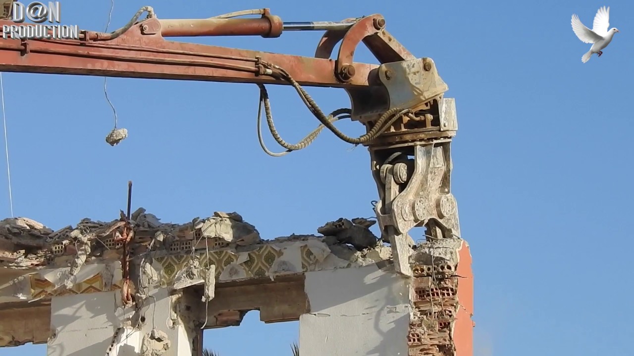 Recuerdas Hotel Las Dunas Guardamar del segura