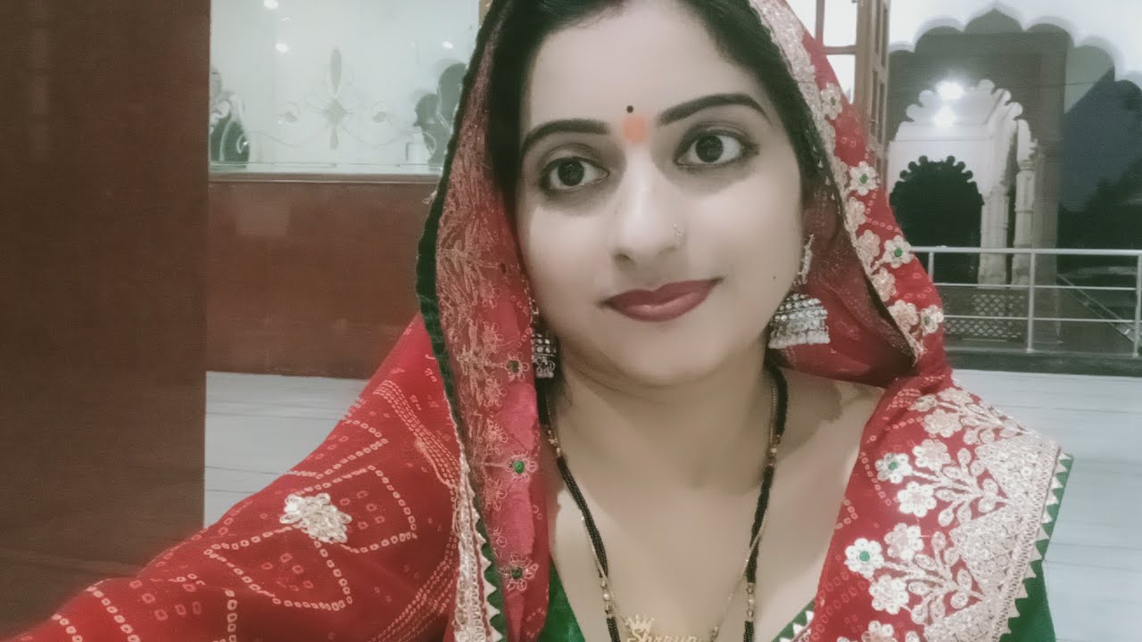 shreyasupercomedy is #live