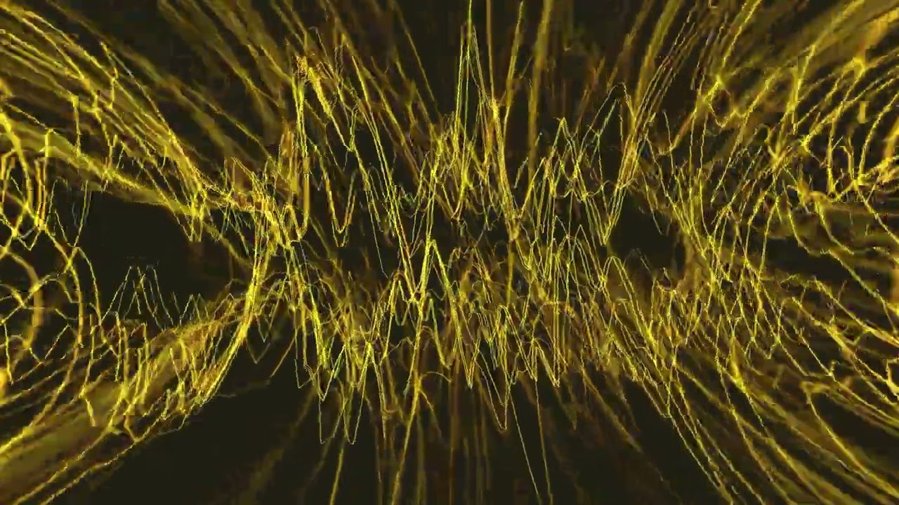 Klubowe Hity Najlepsza Muza vol 2 - BunHeaD Mix Grudzień [2023/2024]
