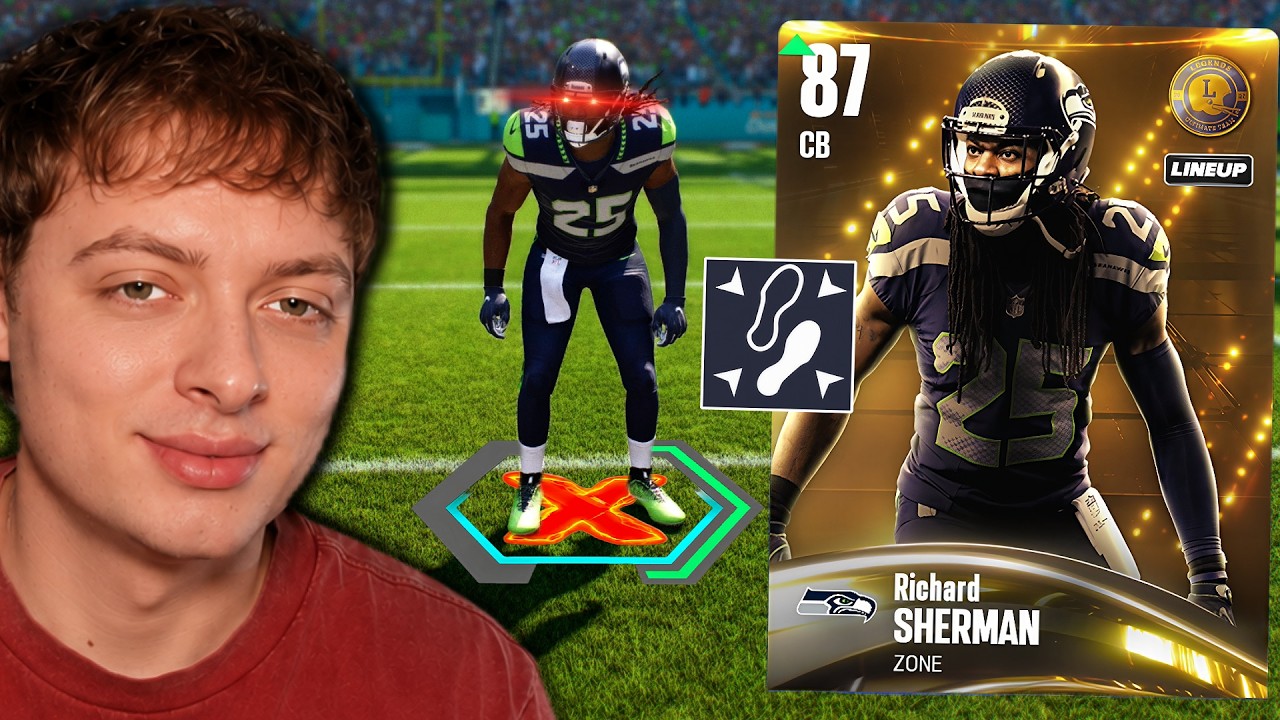 Dominating The Gauntlet With The Best Defense In Mut
