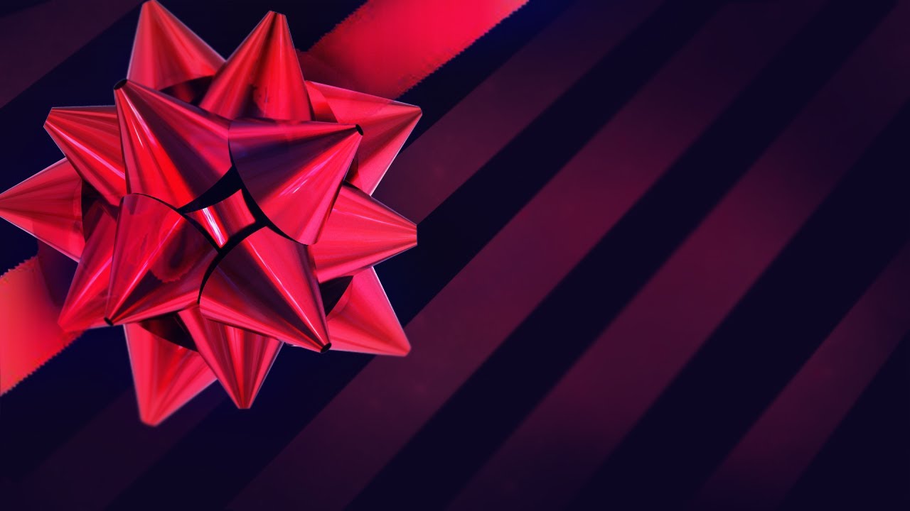ASMR АСМР Gift from Ephemeral Rift / Подарок от ER