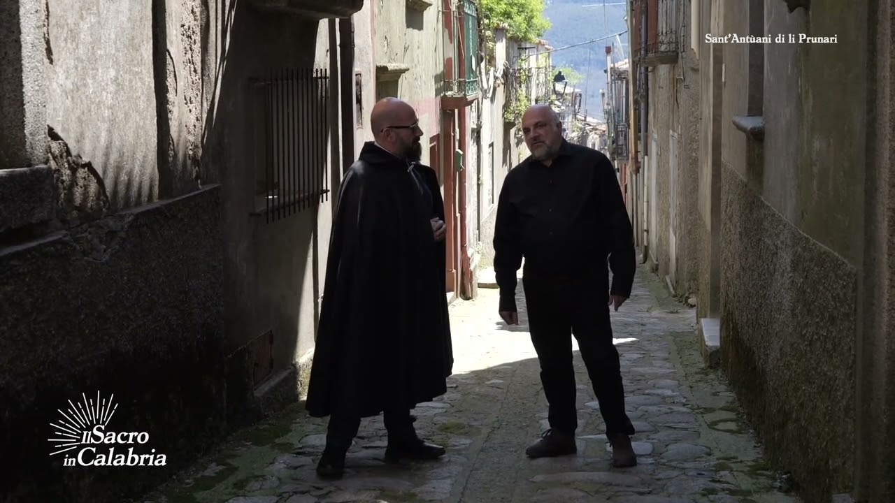 Dal villaggio de 