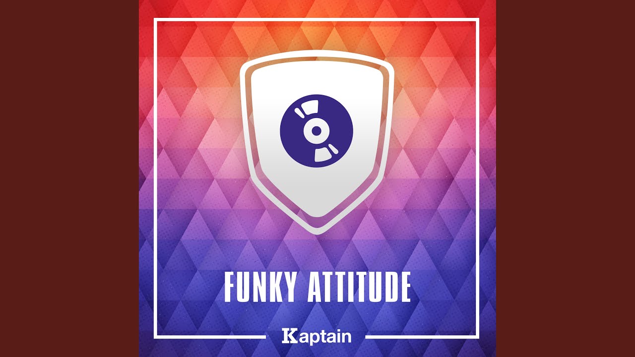 Make It Funky