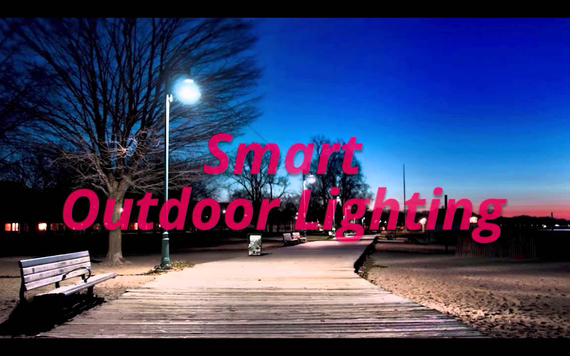 ISTO Supports the Lighting Industry