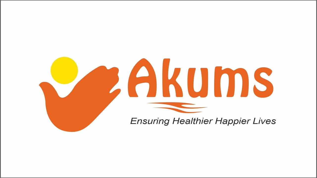 Akums Corporate Video 2024 #cdmo #innovation #youtube #youtubeindia #ytviral #ytstudio #ytshots #yt