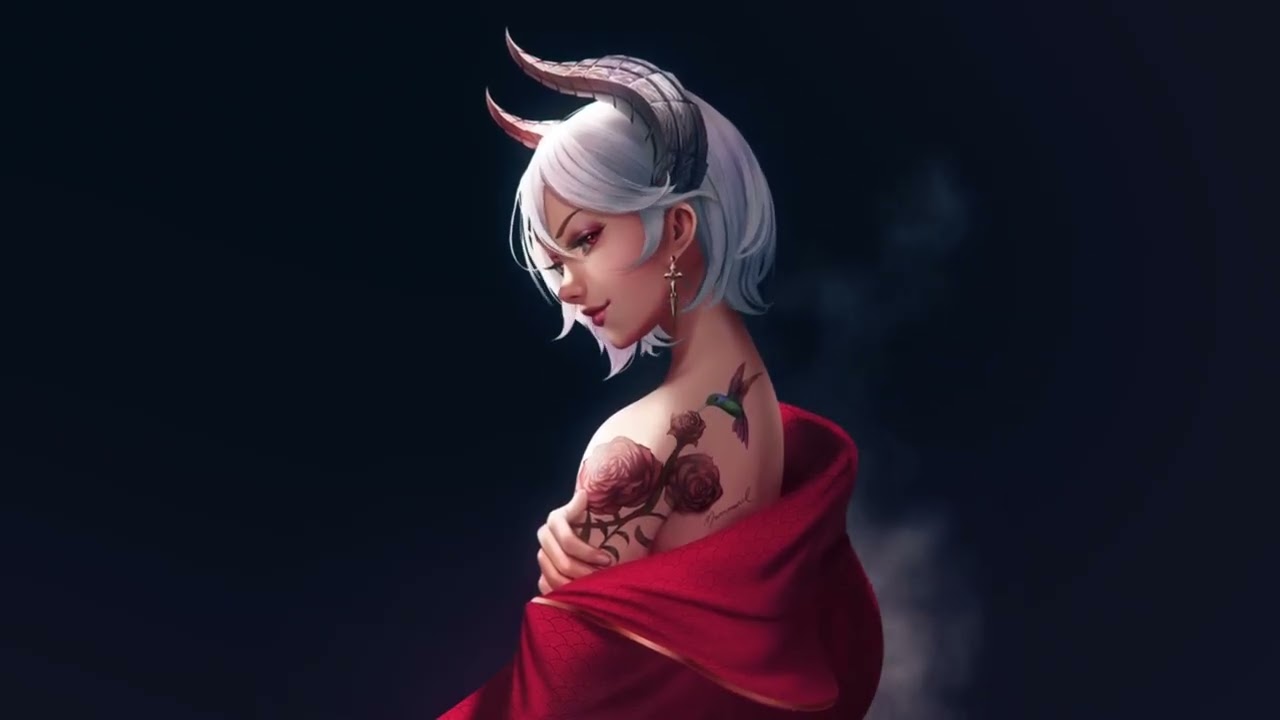 Stellore -Burn in all