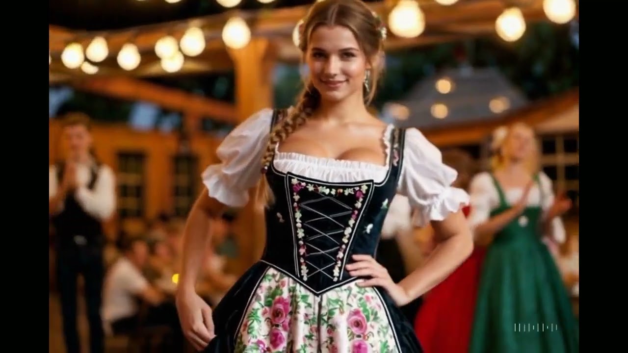 #germanfolk #music #country #mexican #anomation #doutch #animation #relax #europe