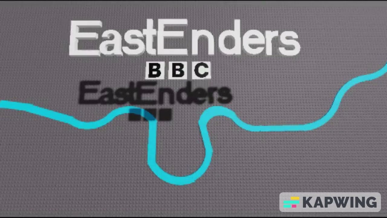 Eastenders Intro Roblox