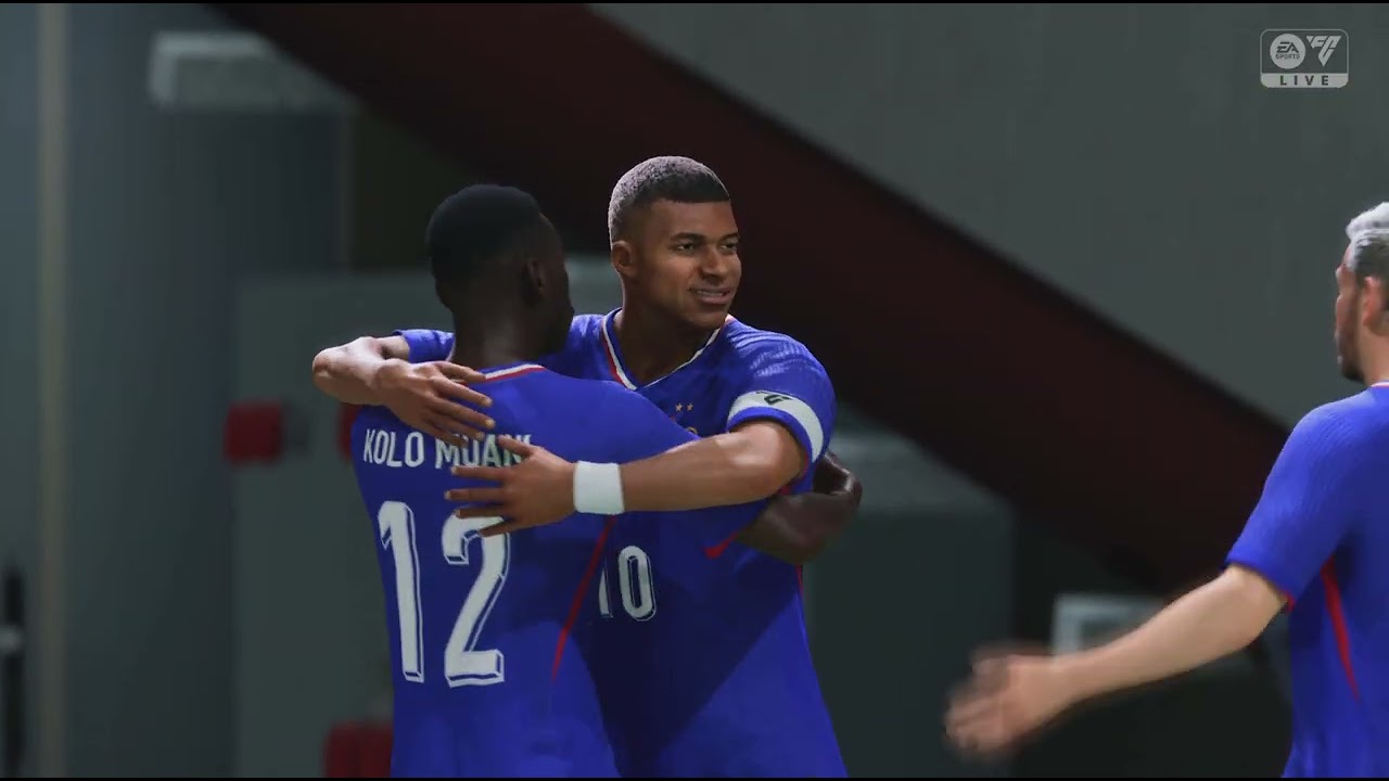 EA SPORTS FC 25_20260314095906