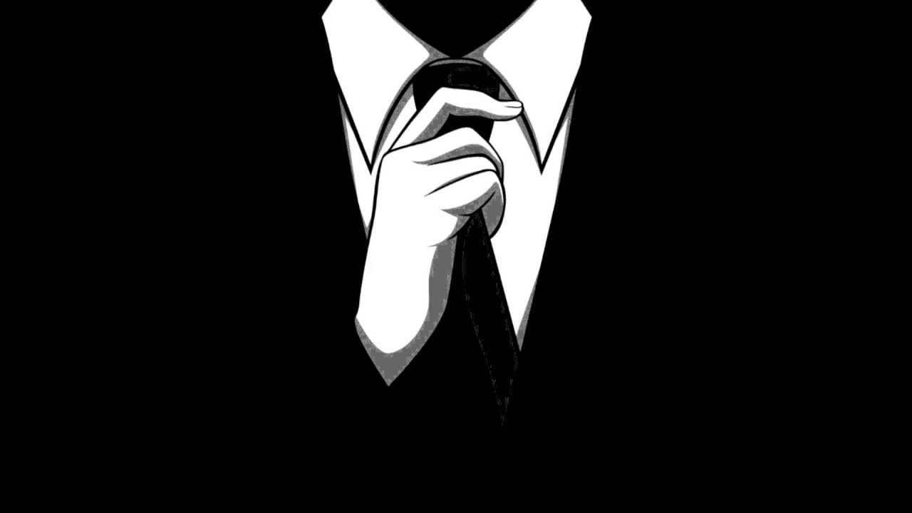 Dustep-MetalStep Mix