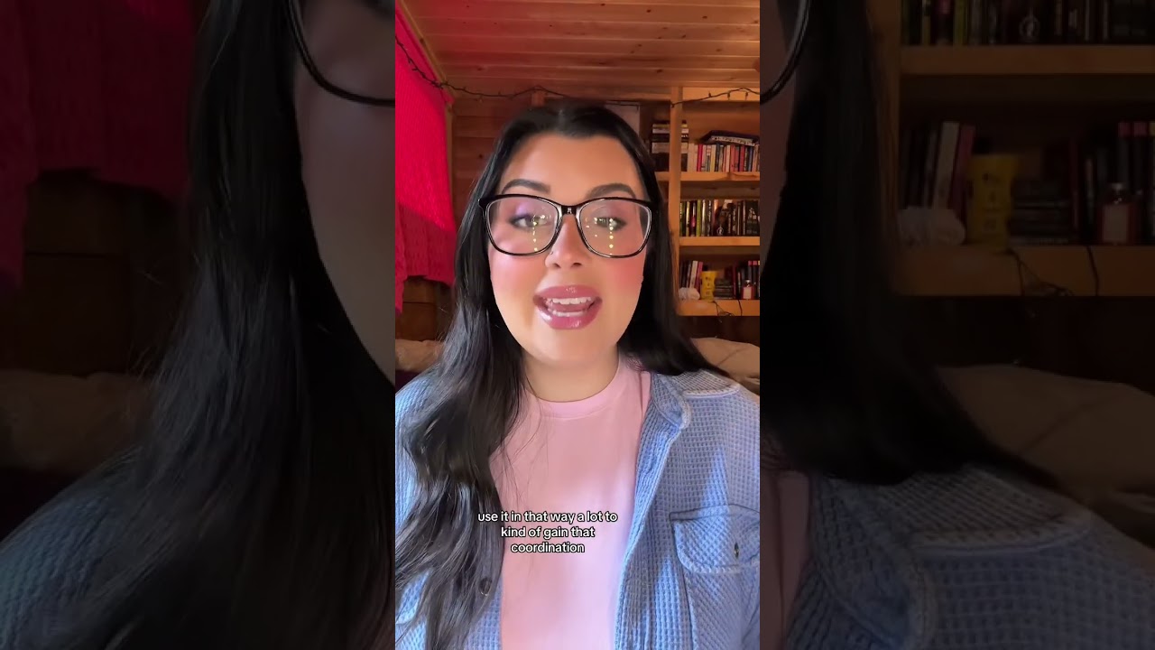 How to sing higher: Let’s talk RANGE as a singer! #singing