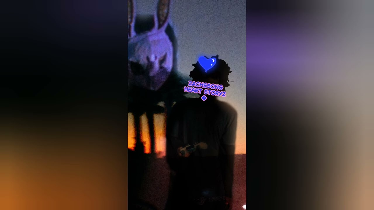 Dadaymun- BBB ft. Zachssong 