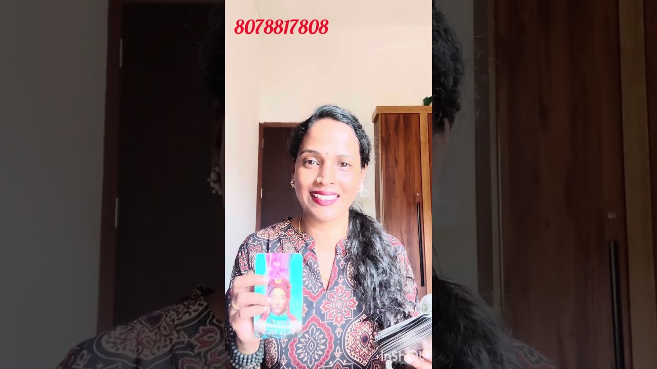 ആരൊക്കെ ശ്രമിച്ചാലും നിങ്ങളെ പിരിക്കാൻ കഴിയില്ല 🥰അകലാൻ ശ്രമിച്ചാലും നിങ്ങളിലേക്ക് അവർ തിരിച്ചു വരും 