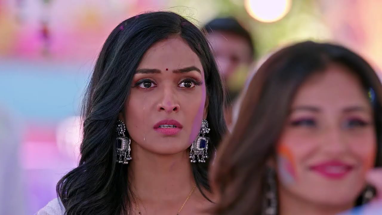 Lakshmi Kalyanam - Full Ep - 536 - Zee Tamil