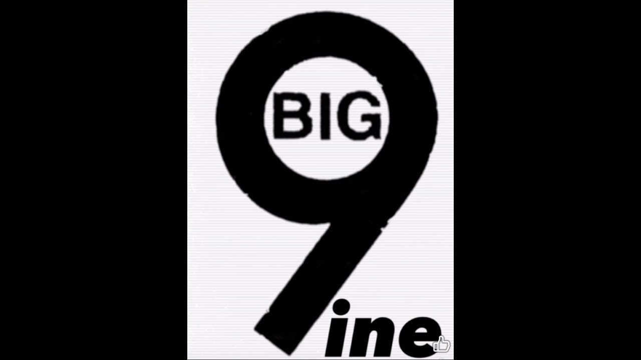 Big9ineBezzy-Turnt Up Ta Da Roof